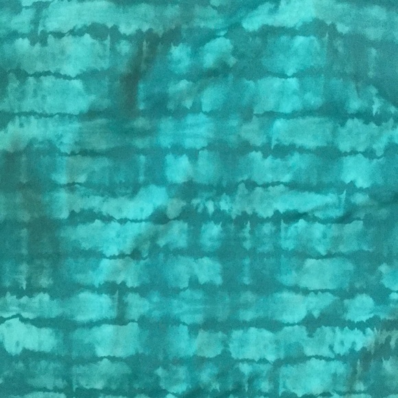 Athleta Swim Tank - Picture 2 of 7